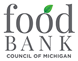 food bank council of michigan