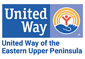 united way of the eastern upper peninsula