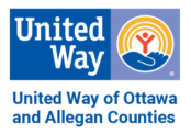 united way of Ottawa and Allegan counties