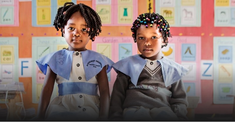 The Caterpillar Foundation is awarding $1.5 million in grants to Feeding America member food banks this year to support hunger relief across the country.