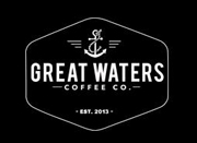 great_waters_coffee_logo