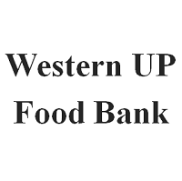 Western UP Food Bank
