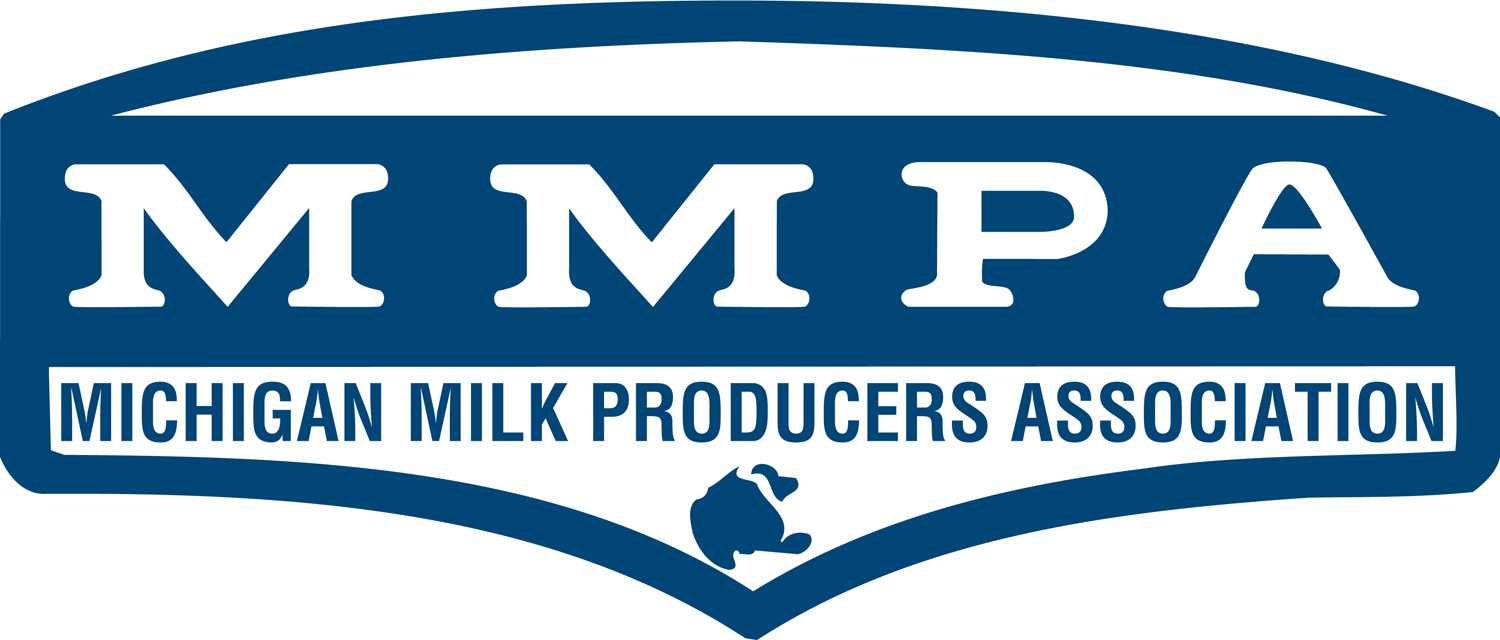 Michigan Milk Producers Association joins effort to solve hunger