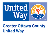 Great Ottawa County united way