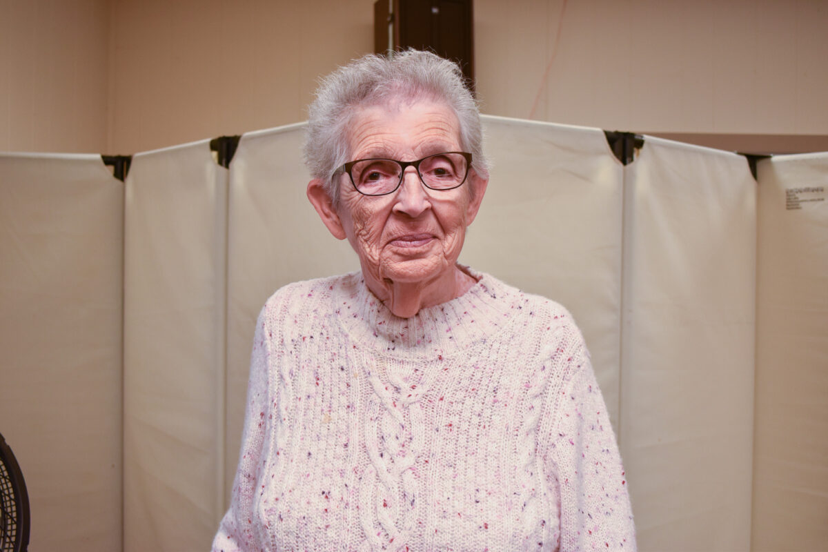 Senior Food Box Pilot Program Recap