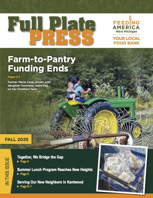 2025 Issue 3