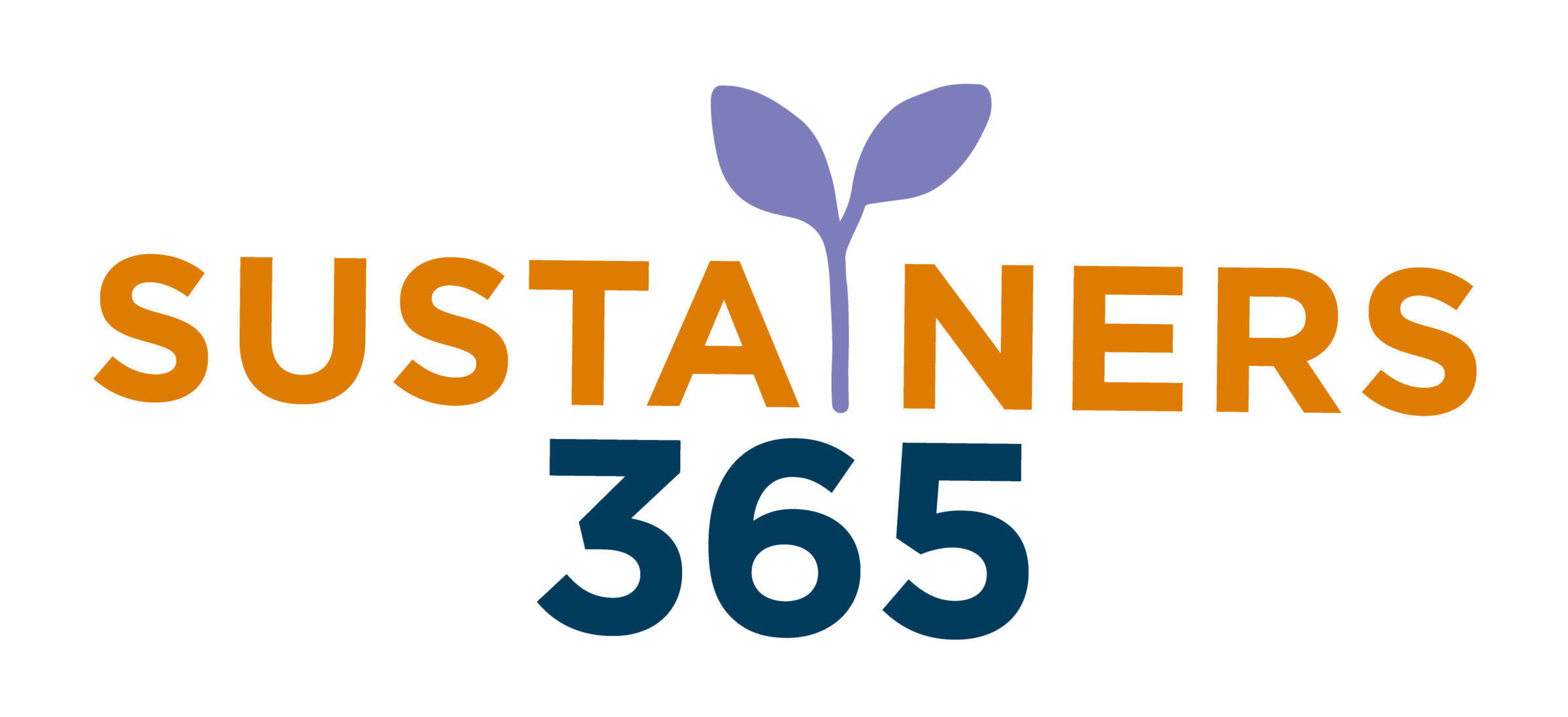 Sustainers 365