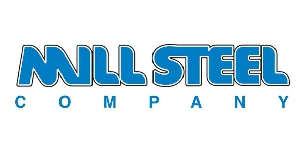 Mill Steel
