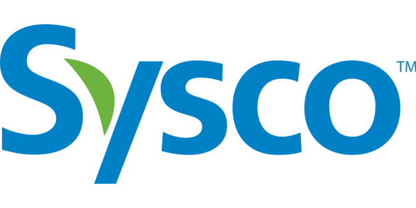 Sysco