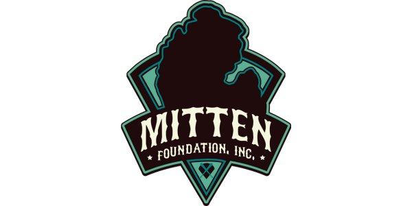 The Mitten Brewing Co.